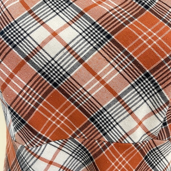 Vintage H&M Dress from 1980 #H&M #vintage #dress - Picture 3 of 4